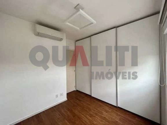 Imagem Apartamento com 3 Quartos à Venda, 113 m² em Vila Olímpia - São Paulo