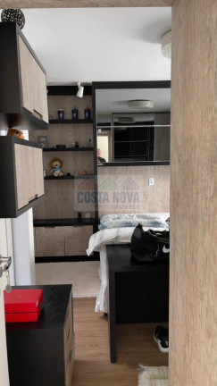 Imagem Casa com 4 Quartos à Venda, 140 m² em Parada Inglesa - São Paulo