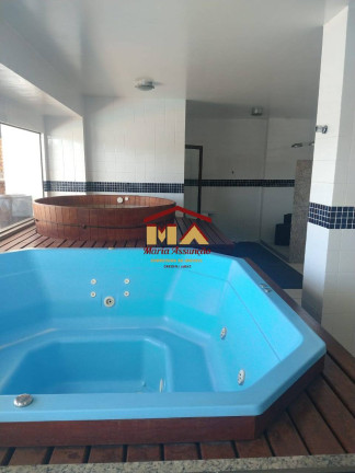 Imagem Apartamento com 1 Quarto à Venda, 60 m² em Cabo Frio