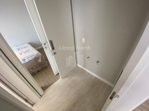 Imagem Apartamento com 4 Quartos à Venda, 143 m² em Centro - Balneário Camboriú
