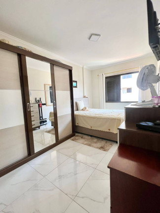 Imagem Apartamento com 1 Quarto à Venda, 65 m² em Ocian - Praia Grande