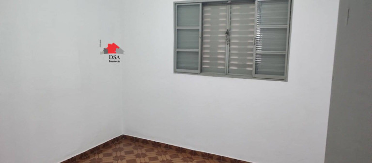 Imagem Casa com 4 Quartos à Venda, 300 m² em Vila Real - Hortolândia