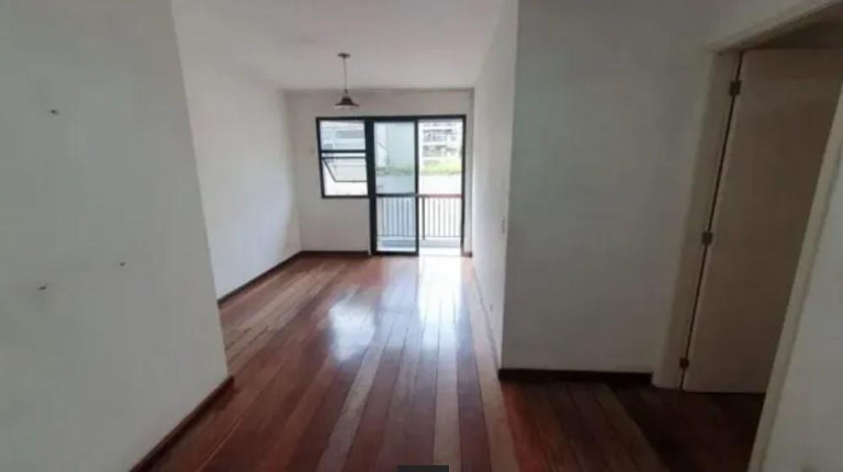 Imagem Apartamento com 2 Quartos à Venda, 84 m² em Botafogo - Rio De Janeiro