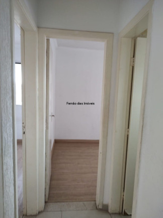 Imagem Apartamento com 2 Quartos à Venda, 44 m² em Terra Preta (terra Preta) - Mairiporã