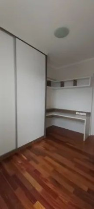 Imagem Apartamento com 3 Quartos à Venda, 106 m² em Jardim Esplanada - São José Dos Campos