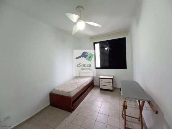 Imagem Apartamento com 3 Quartos à Venda, 126 m² em Tupi - Praia Grande