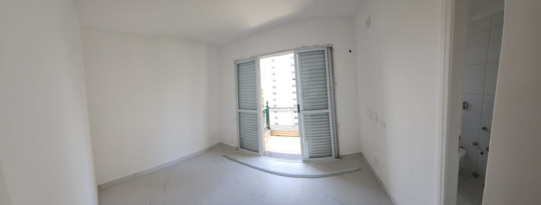 Imagem Apartamento com 3 Quartos à Venda, 127 m² em Real Parque - São Paulo