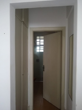 Imagem Apartamento com 1 Quarto à Venda, 60 m² em Paraíso - São Paulo
