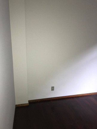 Imagem Apartamento com 3 Quartos à Venda,  em General Osorio - Nova Friburgo
