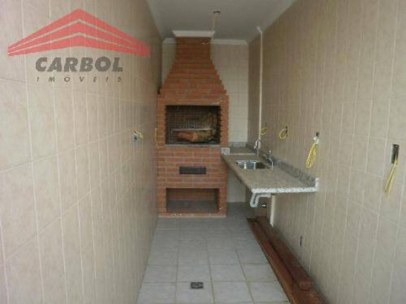 Imagem Apartamento com 4 Quartos à Venda, 233 m² em Vianelo - Jundiaí