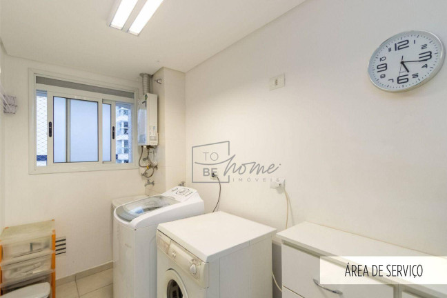 Imagem Apartamento com 3 Quartos à Venda, 120 m² em água Verde - Curitiba