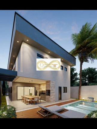 Imagem Casa com 3 Quartos à Venda, 210 m² em Rural Fazenda Santa Cândida - Campinas