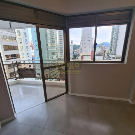 Imagem Apartamento com 3 Quartos à Venda, 169 m² em Centro - Balneário Camboriú