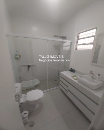Imagem Casa com 3 Quartos à Venda, 250 m² em Campo Belo - São Paulo