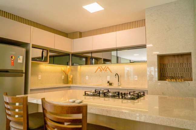 Imagem Apartamento com 2 Quartos à Venda, 80 m² em Ingleses - Florianópolis