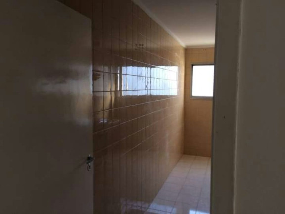 Apartamento com 2 Quartos à Venda, 55 m² em Piqueri - São Paulo