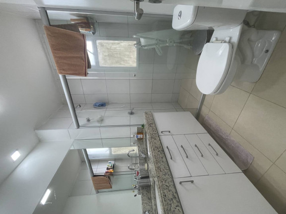 Imagem Apartamento com 3 Quartos à Venda, 110 m² em Flores - Manaus