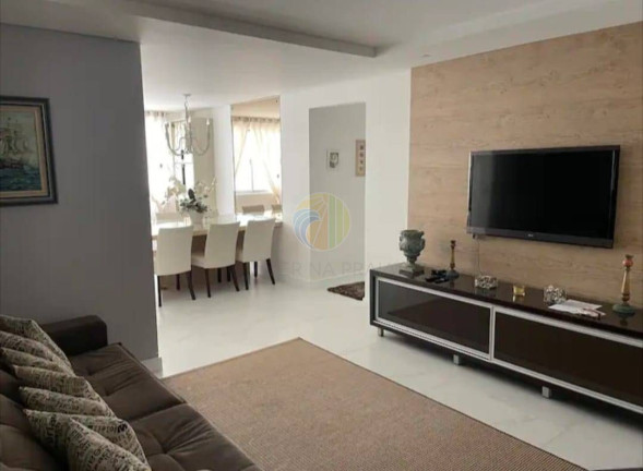 Imagem Apartamento com 2 Quartos à Venda, 75 m² em Centro - Balneário Camboriú