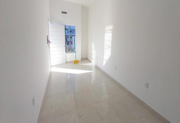 Imagem Casa com 2 Quartos à Venda, 68 m² em Arco Iris - Capao Da Canoa