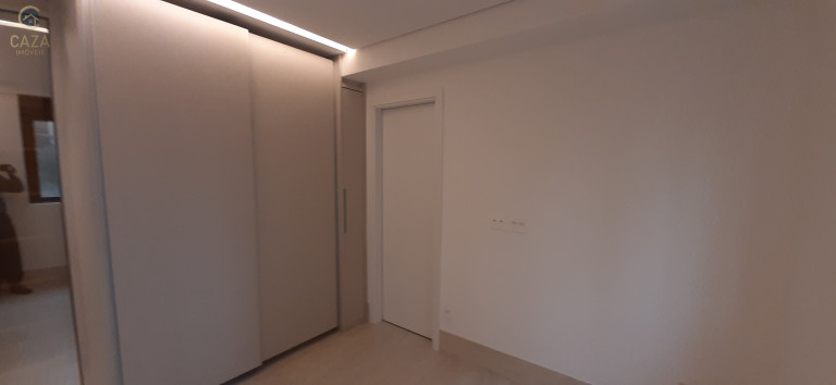 Imagem Imóvel com 2 Quartos para Alugar, 62 m² em Savassi - Belo Horizonte