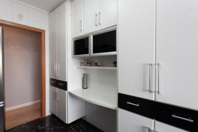 Apartamento com 2 Quartos à Venda, 76 m² em Vila Primavera - São Paulo