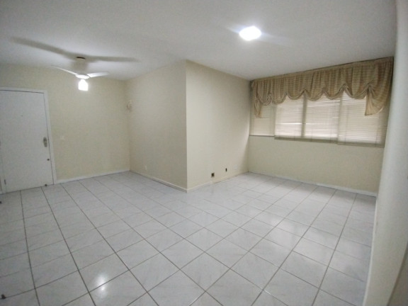 Imagem Apartamento com 2 Quartos à Venda, 84 m² em Centro - Florianópolis