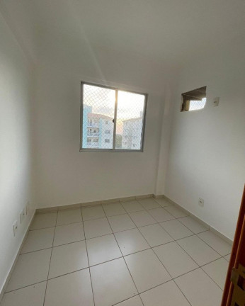 Imagem Apartamento com 3 Quartos à Venda, 79 m² em Coroado - Manaus