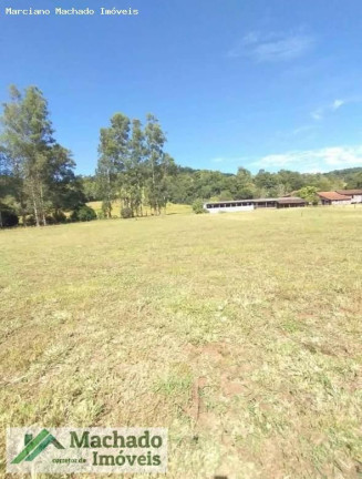 Imagem Terreno à Venda, 48 m² em Rural - Erval Seco