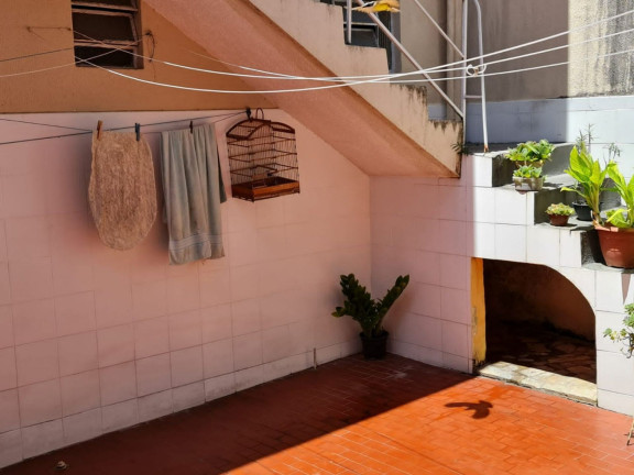 Imagem Casa com 3 Quartos à Venda, 250 m² em Siqueira Campos - Aracaju