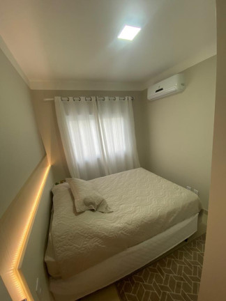 Imagem Apartamento com 2 Quartos à Venda, 65 m² em Navegantes - Capao Da Canoa