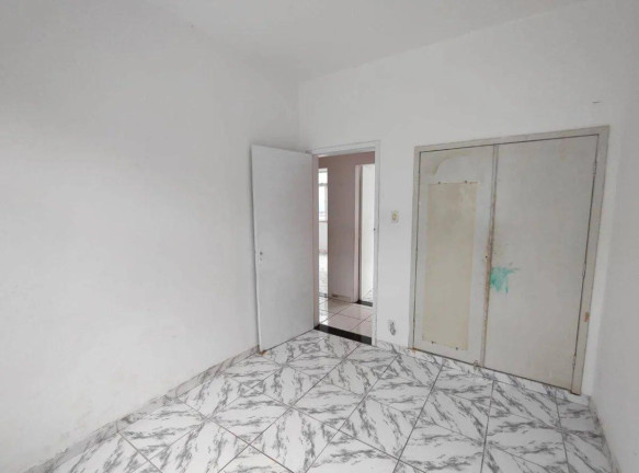 Imagem Apartamento com 3 Quartos à Venda, 85 m² em Brotas - Salvador