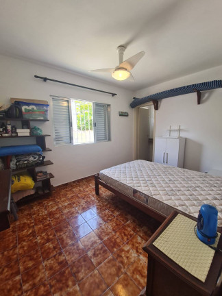 Imagem Apartamento com 2 Quartos à Venda, 87 m² em Tenório - Ubatuba