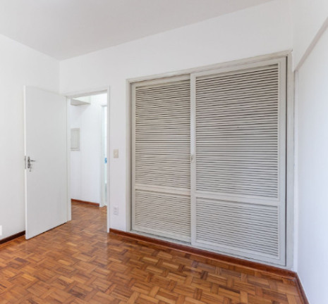 Apartamento com 2 Quartos à Venda,  em Pinheiros - São Paulo