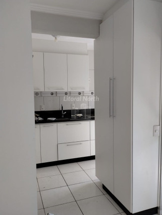 Imagem Apartamento com 3 Quartos à Venda, 78 m² em Dom Bosco - Itajaí