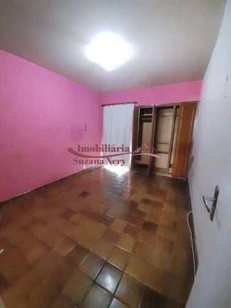 Imagem Apartamento com 4 Quartos à Venda, 120 m² em Petrópolis - Natal