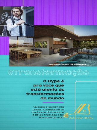 Imagem Apartamento com 1 Quarto à Venda, 50 m² em Caminho Das árvores - Salvador