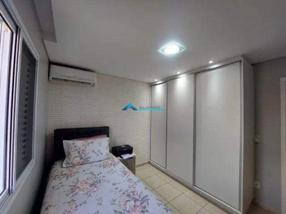 Imagem Casa de Condomínio com 3 Quartos à Venda, 183 m² em Chácaras Saudáveis E Encantadoras - Jundiaí