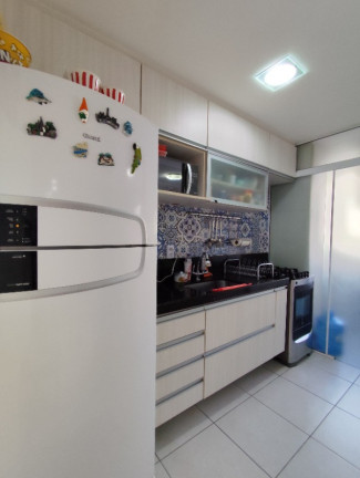 Foto do imóvel: Imóvel com 2 Quartos à Venda, 54 m² em Valparaíso - Serra