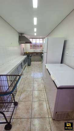 Imagem Apartamento com 3 Quartos à Venda, 75 m² em Parque Terra Nova