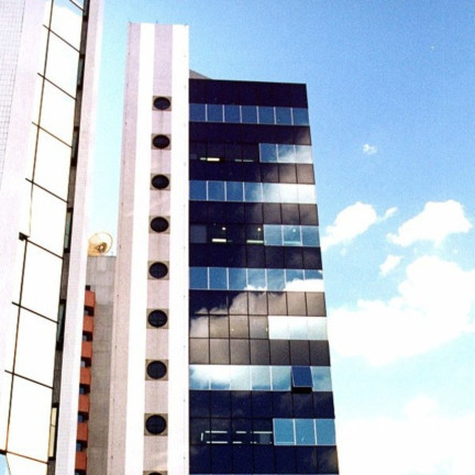 Imagem Imóvel Comercial à Venda, 146 m² em Brooklin Paulista - São Paulo