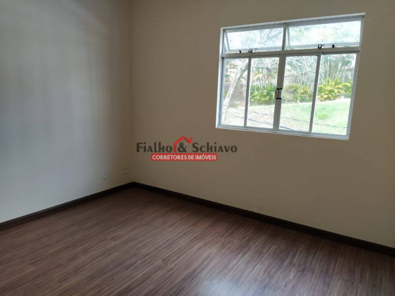 Imagem Apartamento com 3 Quartos à Venda, 90 m² em Centro - Viçosa