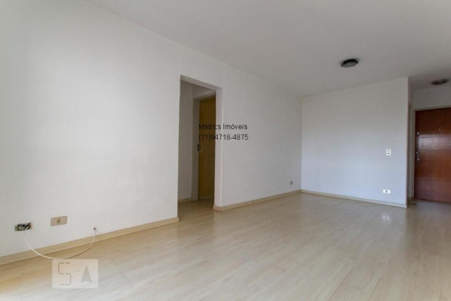 Imagem Imóvel com 2 Quartos à Venda, 72 m² em Anhangabaú - Jundiaí