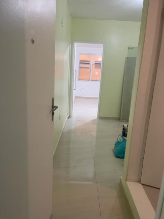 Foto do imóvel: Imóvel Comercial à Venda,  em Centro - Macaé