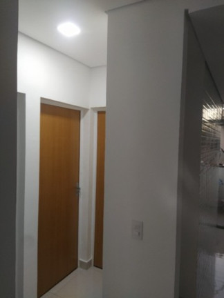 Imagem Casa com 2 Quartos à Venda, 100 m² em Santo Antônio - São Joaquim De Bicas
