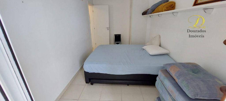 Imagem Apartamento com 3 Quartos à Venda, 166 m² em Aviação - Praia Grande