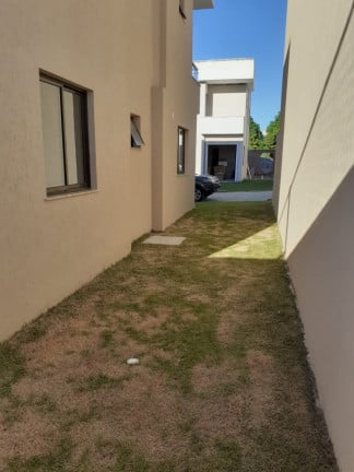 Foto do imóvel: Casa com 4 Quartos à Venda, 110 m² em Abrantes - Camaçari