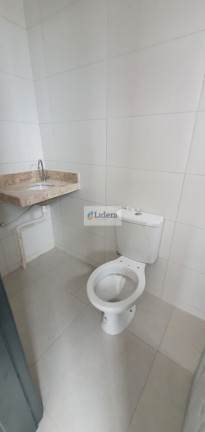 Apartamento com 1 Quarto à Venda, 57 m² em Intermares - Cabedelo