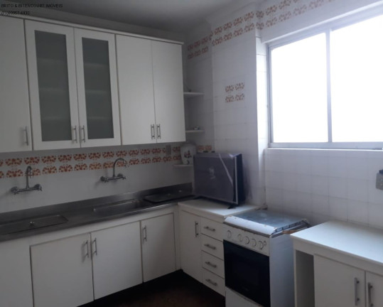 Imagem Apartamento com 4 Quartos à Venda, 225 m² em Pituba - Salvador