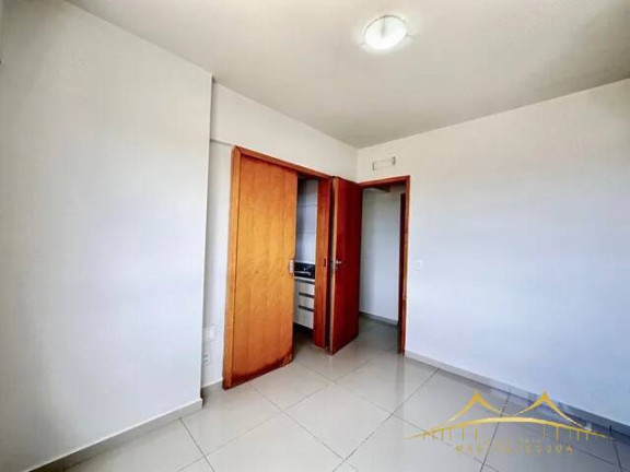 Imagem Apartamento com 3 Quartos à Venda, 93 m² em Petrópolis - Natal