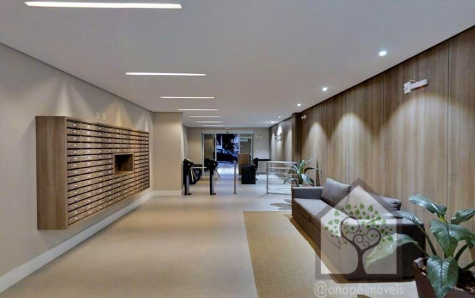 Foto do imóvel: Sala Comercial à Venda, 26 m² em Itacorubi - Florianópolis